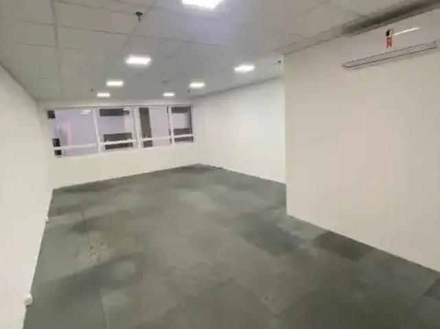 Escritorio aluguel em Região Imediata de São Paulo, Região Metropolitana de São Paulo