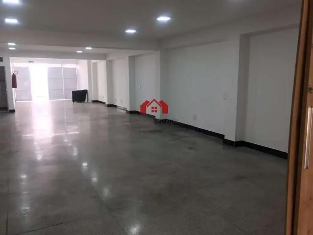 Escritorio aluguel em Região Imediata de São Paulo, Região Metropolitana de São Paulo