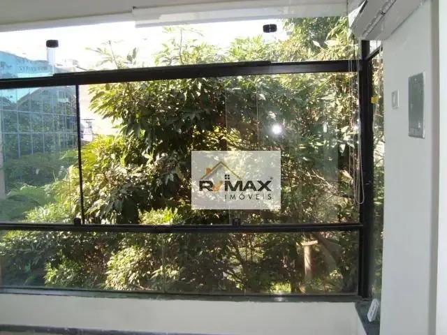 Escritorio aluguel em Região Imediata de São Paulo, Região Metropolitana de São Paulo