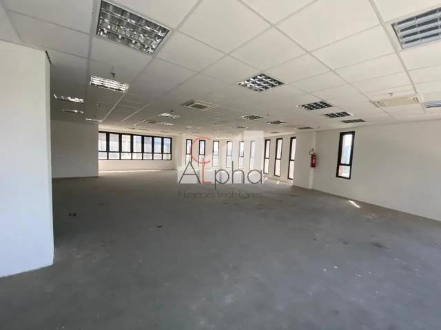 Escritorio aluguel em Região Imediata de São Paulo, Região Metropolitana de São Paulo