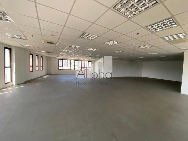 Escritorio aluguel em Região Imediata de São Paulo, Região Metropolitana de São Paulo