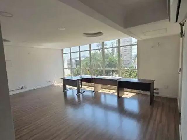 Escritorio aluguel em Green Valey, Barueri