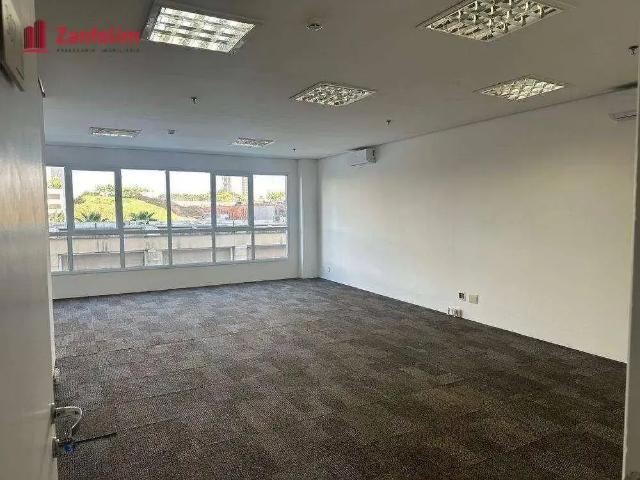Escritorio aluguel em Região Imediata de São Paulo, Região Metropolitana de São Paulo