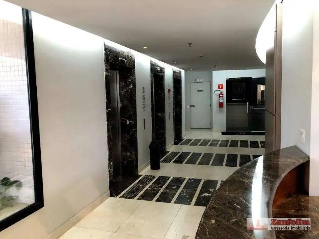 Escritorio aluguel em Região Imediata de São Paulo, Região Metropolitana de São Paulo
