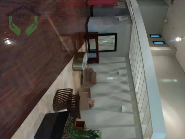 Escritorio aluguel em Região Imediata de São Paulo, Região Metropolitana de São Paulo