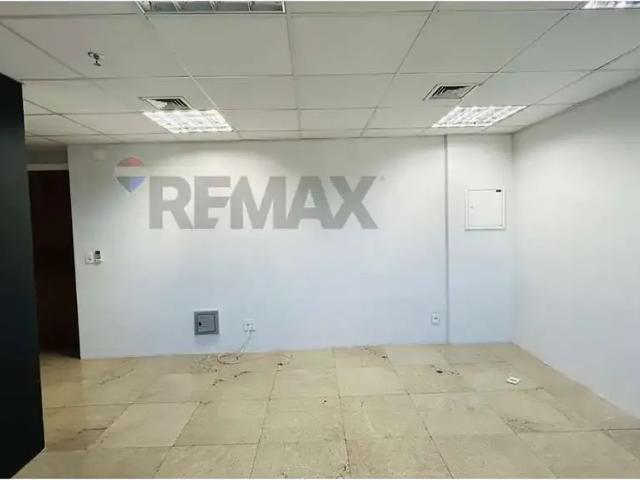 Escritorio aluguel em Região Imediata de São Paulo, Região Metropolitana de São Paulo