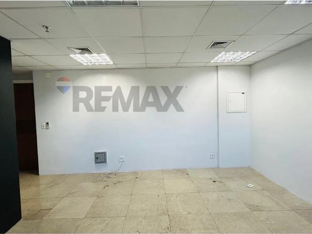 Escritorio aluguel em Região Imediata de São Paulo, Região Metropolitana de São Paulo