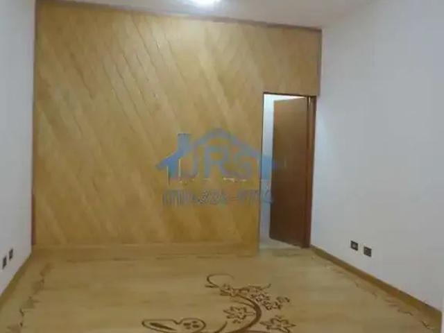Escritorio aluguel em Região Imediata de São Paulo, Região Metropolitana de São Paulo