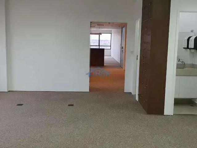 Escritorio aluguel em Região Imediata de São Paulo, Região Metropolitana de São Paulo