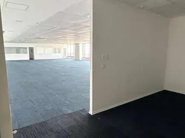 Escritorio aluguel em Região Imediata de São Paulo, Região Metropolitana de São Paulo