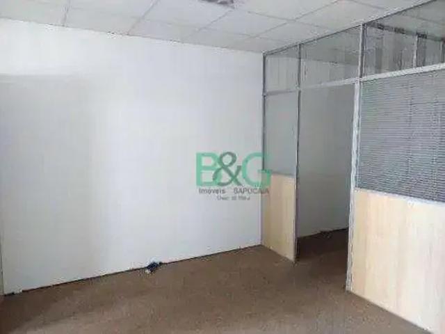Escritorio aluguel em Região Imediata de São Paulo, Região Metropolitana de São Paulo