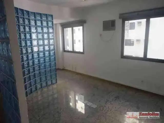 Escritorio aluguel em Região Imediata de São Paulo, Região Metropolitana de São Paulo