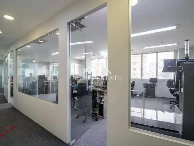 Escritorio aluguel em Região Imediata de São Paulo, Região Metropolitana de São Paulo