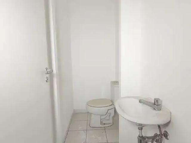 Escritorio aluguel em Região Imediata de São Paulo, Região Metropolitana de São Paulo