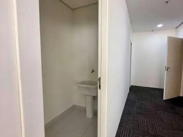 Escritorio aluguel em Região Imediata de São Paulo, Região Metropolitana de São Paulo