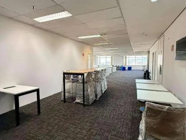 Escritorio aluguel em Região Imediata de São Paulo, Região Metropolitana de São Paulo