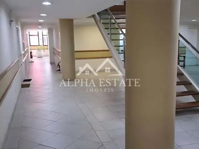 Escritorio aluguel em Região Imediata de São Paulo, Região Metropolitana de São Paulo
