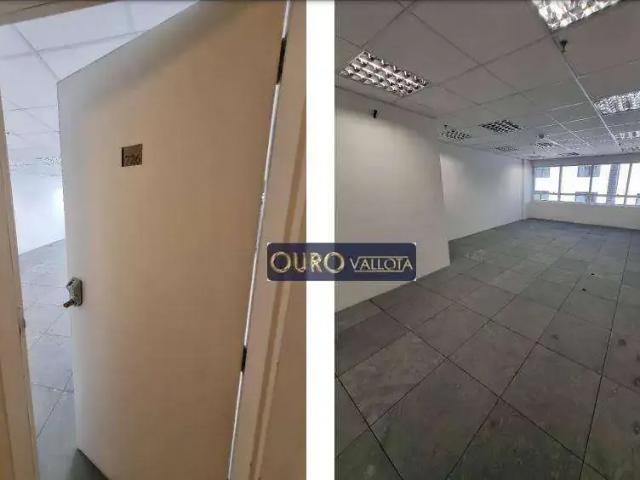 Escritorio aluguel em Região Imediata de São Paulo, Região Metropolitana de São Paulo