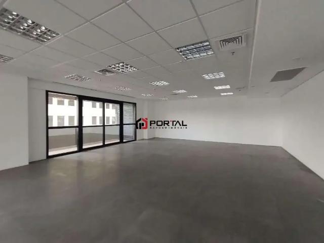 Escritorio aluguel em Região Imediata de São Paulo, Região Metropolitana de São Paulo