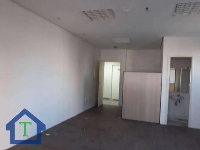 Escritorio aluguel em Região Imediata de São Paulo, Região Metropolitana de São Paulo