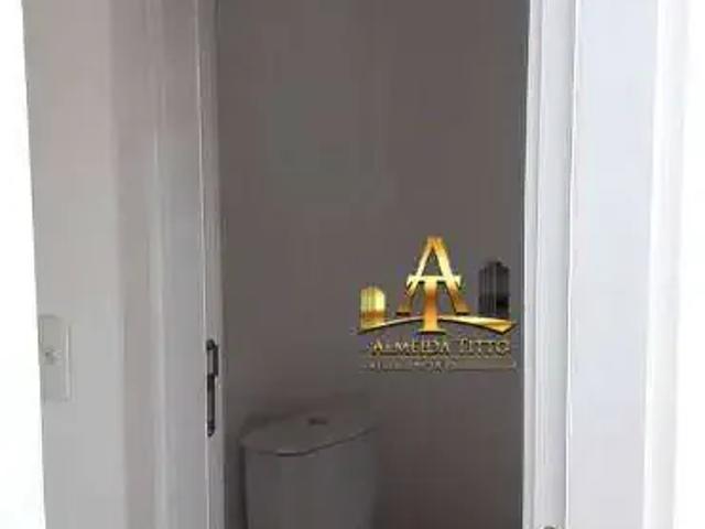 Escritorio aluguel em Região Imediata de São Paulo, Região Metropolitana de São Paulo