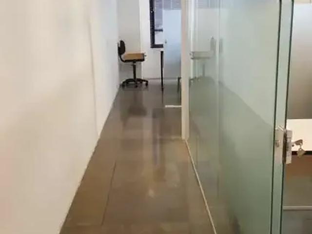 Escritorio aluguel em Região Imediata de São Paulo, Região Metropolitana de São Paulo