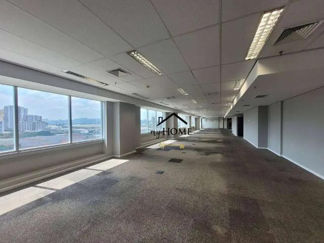 Escritorio aluguel em Região Imediata de São Paulo, Região Metropolitana de São Paulo
