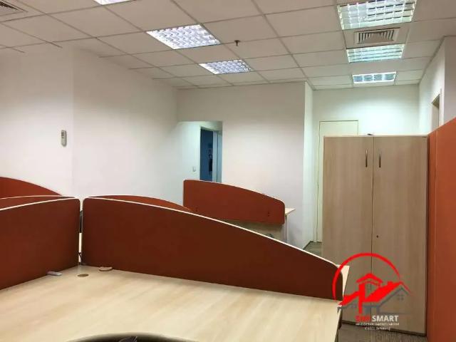 Escritorio aluguel em Região Imediata de São Paulo, Região Metropolitana de São Paulo