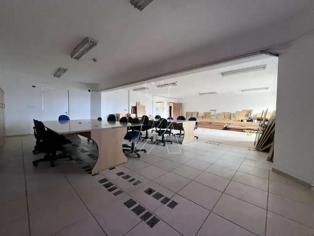 Escritorio aluguel em Região Imediata de São Paulo, Região Metropolitana de São Paulo