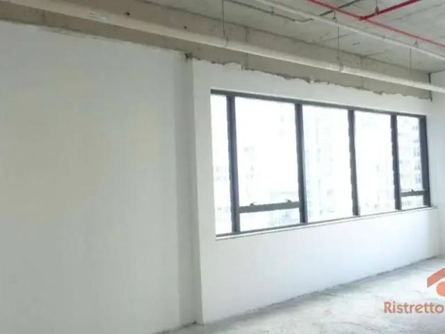 Escritorio aluguel em Região Imediata de São Paulo, Região Metropolitana de São Paulo