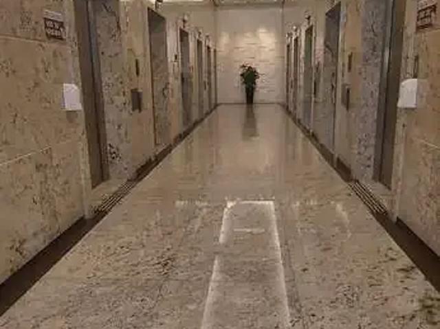 Escritorio aluguel em Região Imediata de São Paulo, Região Metropolitana de São Paulo