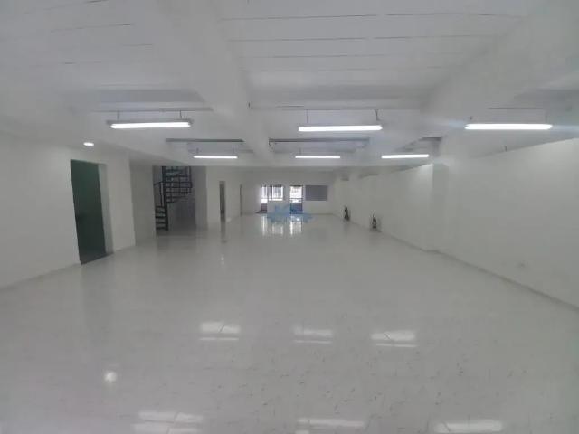 Escritorio aluguel em Região Imediata de São Paulo, Região Metropolitana de São Paulo