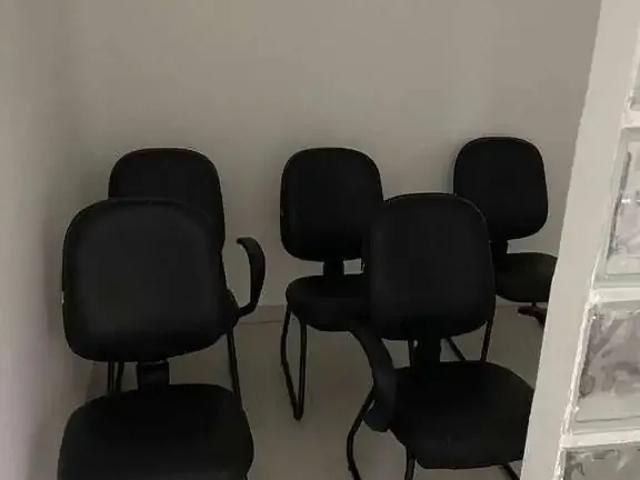 Escritorio aluguel em Região Imediata de São Paulo, Região Metropolitana de São Paulo