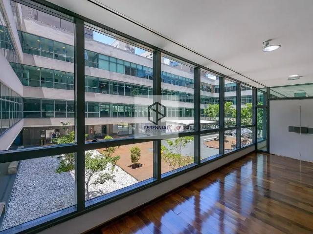 Escritorio aluguel em Região Imediata de São Paulo, Região Metropolitana de São Paulo
