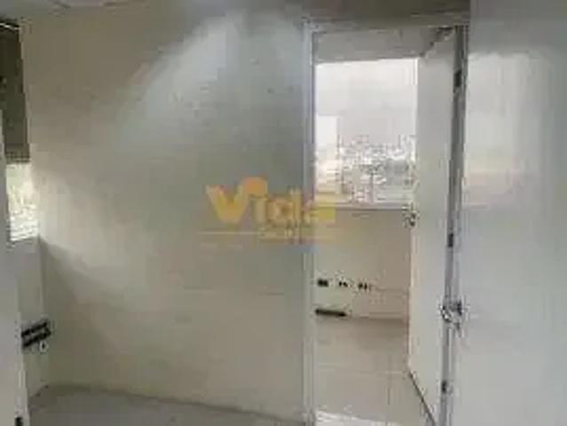 Escritorio aluguel em Região Imediata de São Paulo, Região Metropolitana de São Paulo