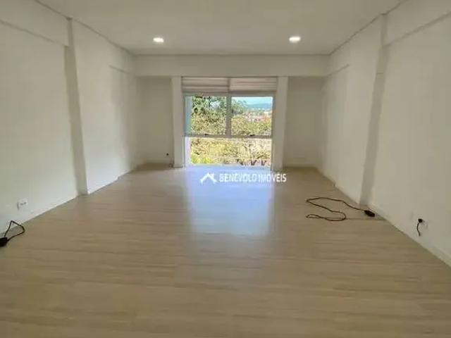 Escritorio aluguel em Região Imediata de São Paulo, Região Metropolitana de São Paulo