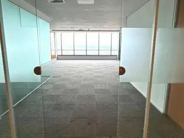 Escritorio aluguel em Região Imediata de São Paulo, Região Metropolitana de São Paulo