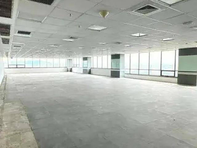 Escritorio aluguel em Região Imediata de São Paulo, Região Metropolitana de São Paulo