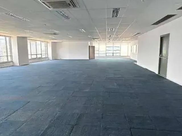 Escritorio aluguel em Região Imediata de São Paulo, Região Metropolitana de São Paulo