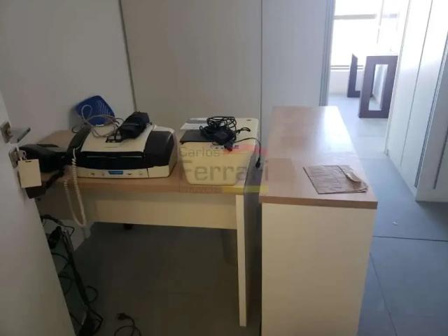 Escritorio aluguel em Região Imediata de São Paulo, Região Metropolitana de São Paulo