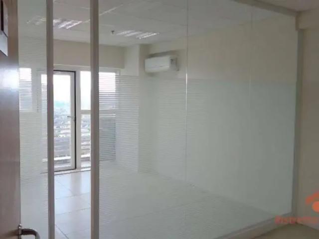 Escritorio aluguel em Região Imediata de São Paulo, Região Metropolitana de São Paulo