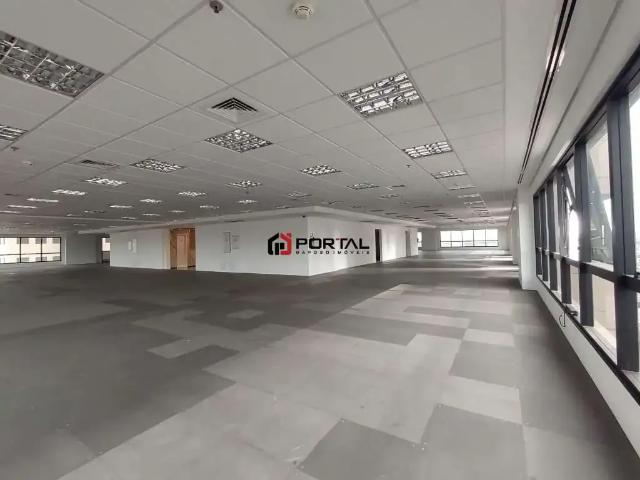 Escritorio aluguel em Região Imediata de São Paulo, Região Metropolitana de São Paulo