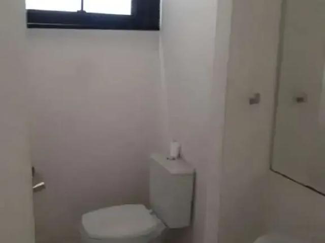 Escritorio aluguel em Região Imediata de São Paulo, Região Metropolitana de São Paulo