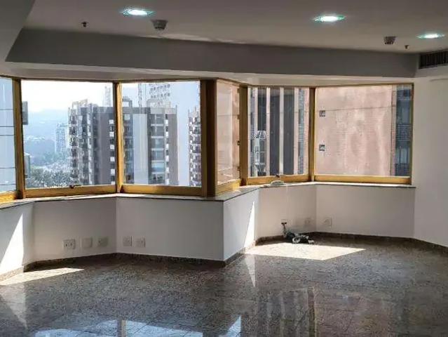 Escritorio aluguel em Alphaville, Barueri