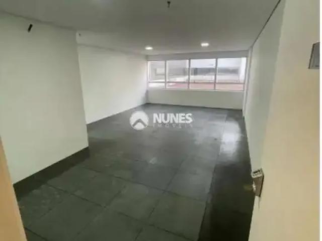 Escritorio aluguel em Alphaville, Barueri