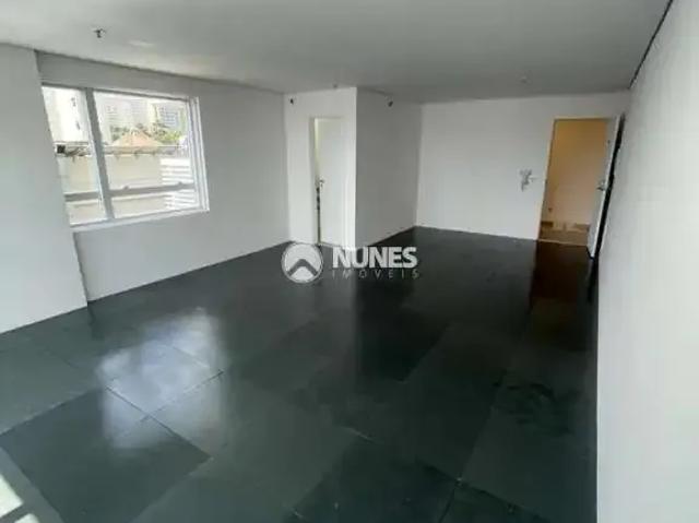 Escritorio aluguel em Alphaville, Barueri