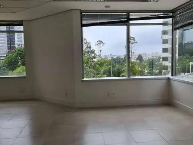 Escritorio aluguel em Região Imediata de São Paulo, Região Metropolitana de São Paulo