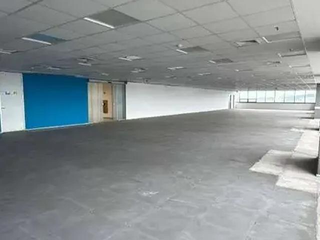 Escritorio aluguel em Região Imediata de São Paulo, Região Metropolitana de São Paulo