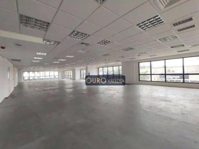 Escritorio aluguel em Região Imediata de São Paulo, Região Metropolitana de São Paulo