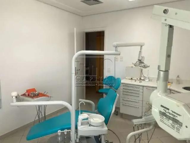 Escritorio aluguel em Região Imediata de São Paulo, Região Metropolitana de São Paulo
